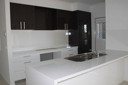 Kitchen-11.JPG