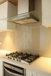 Kitchen-6.JPG